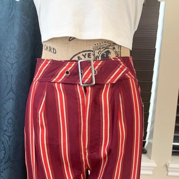 Free people pants -Last one !- - Picture 5 of 7